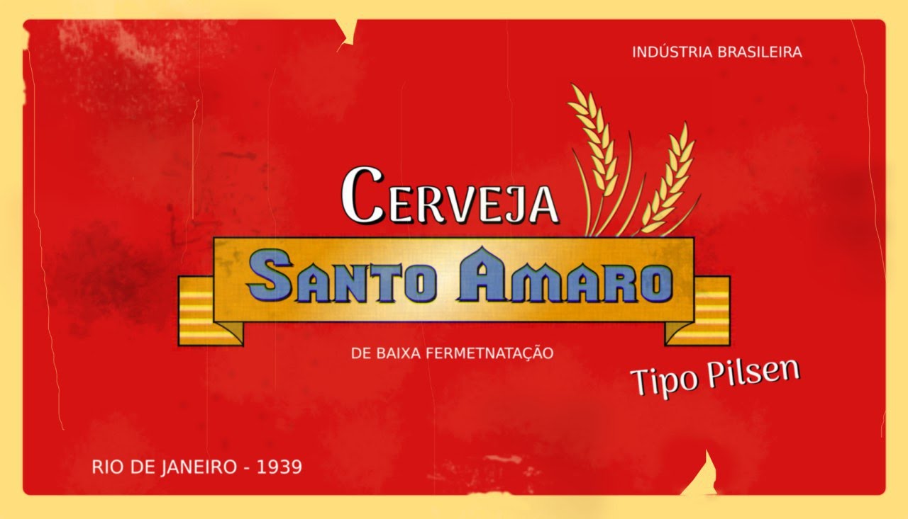 cerveja-santo-amaro-serie-imagem-vinil